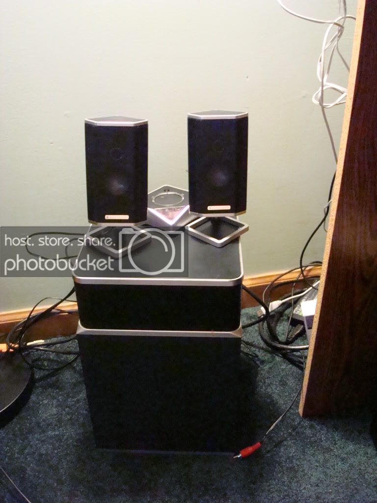 DSC02011.jpg