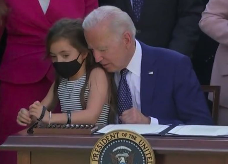 joe-biden.jpg