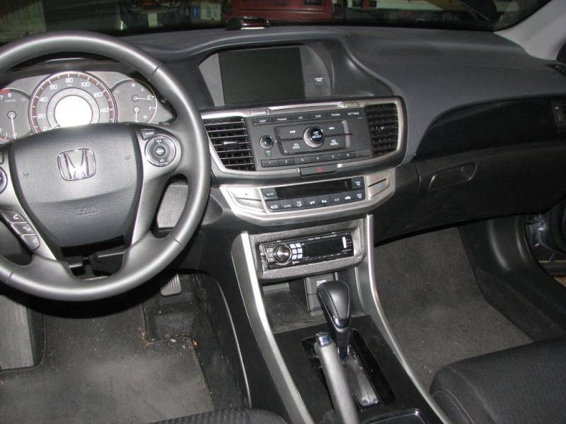 AccordHU022.jpg
