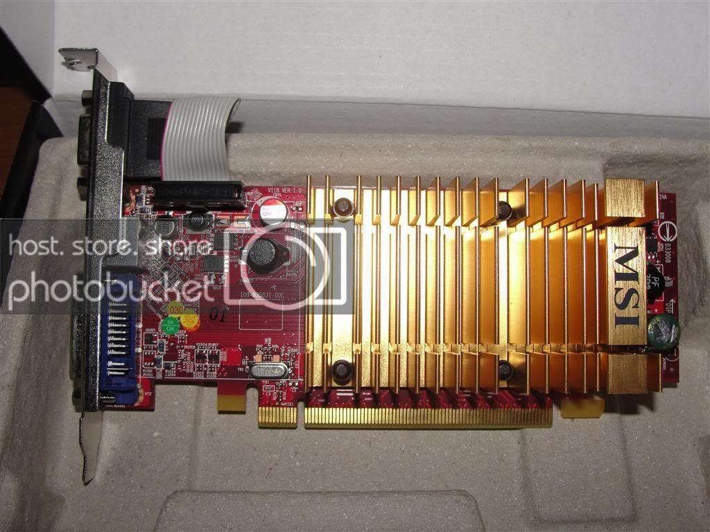Card003.jpg