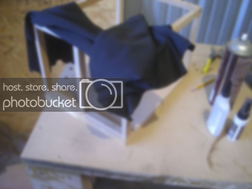 DSCN3756.jpg