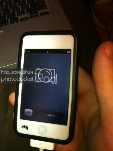 download-3-3.jpg