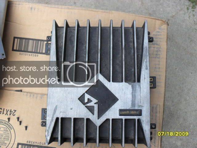 stereo006.jpg