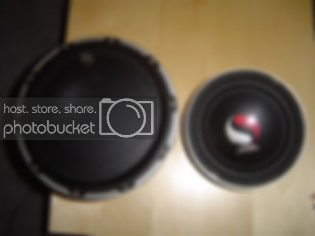 subss8d002.jpg