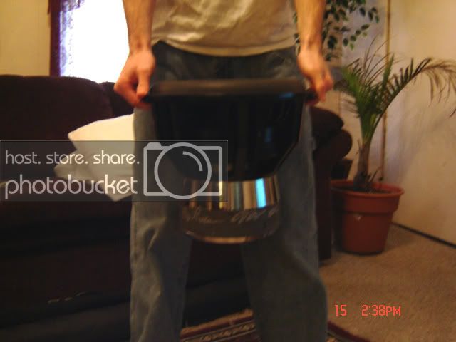 DSC02408.jpg