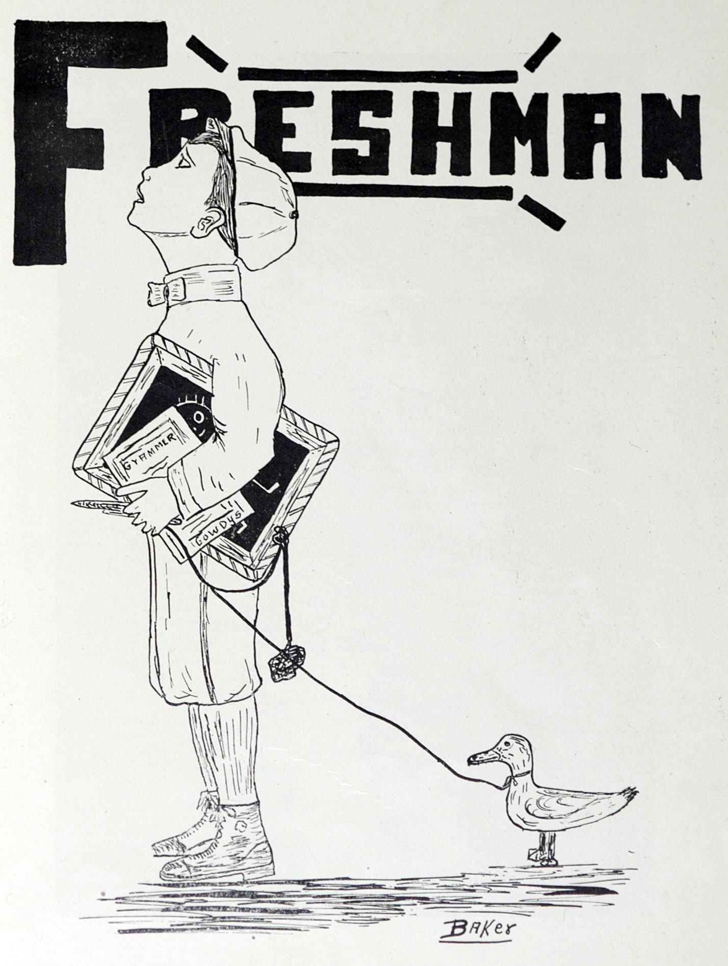 freshman.jpg