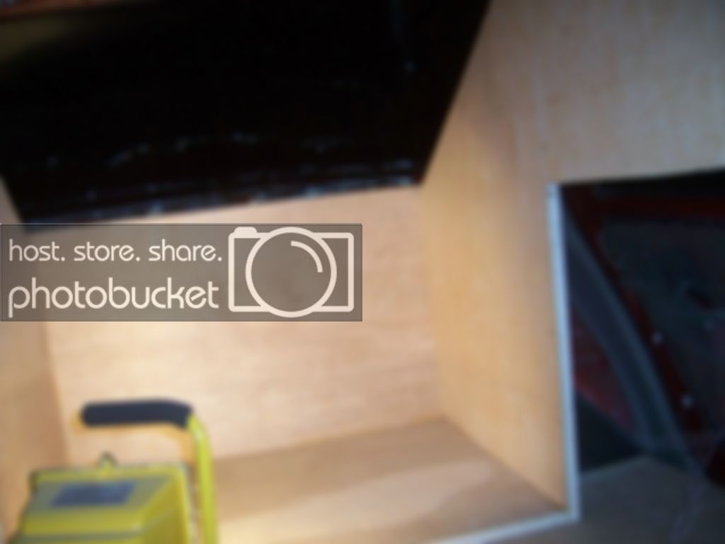087WallBuild05-04.jpg