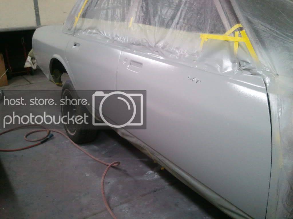 2011-09-17213452.jpg