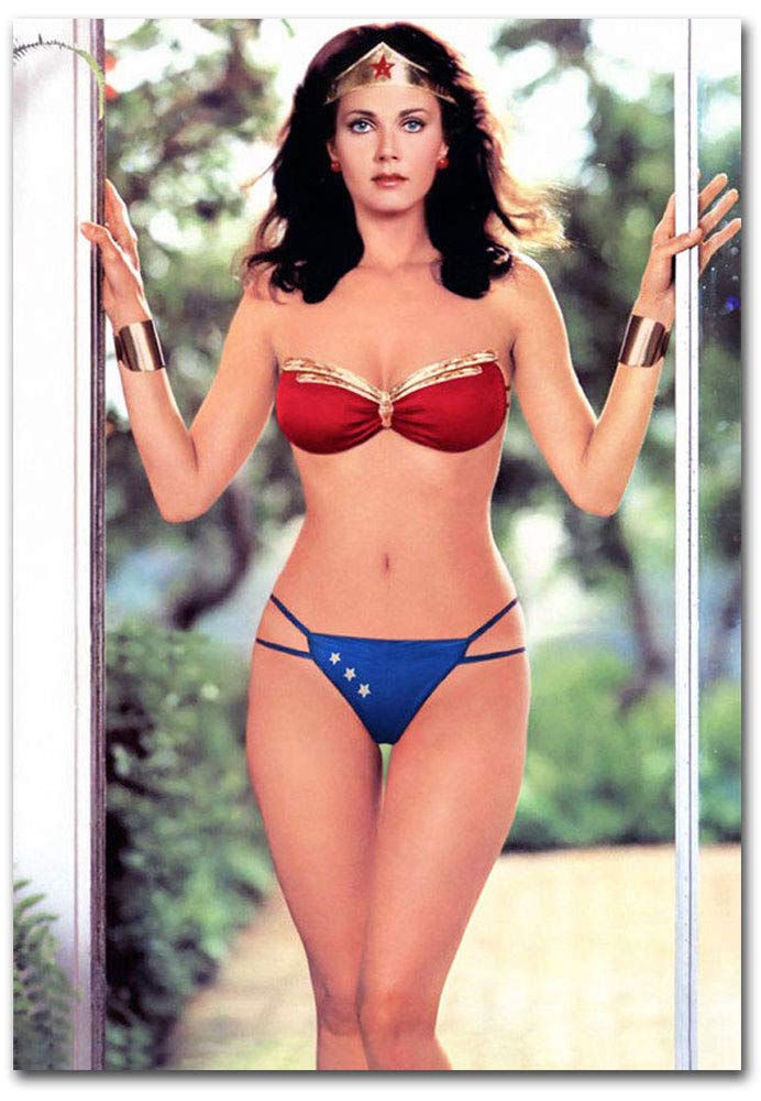 Lynda-Carter.jpg