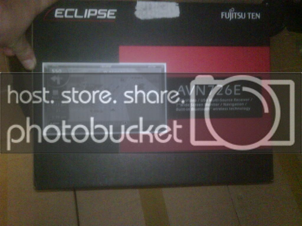 IMG00696-20090521-0558.jpg
