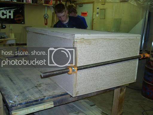 DSCI0551.jpg