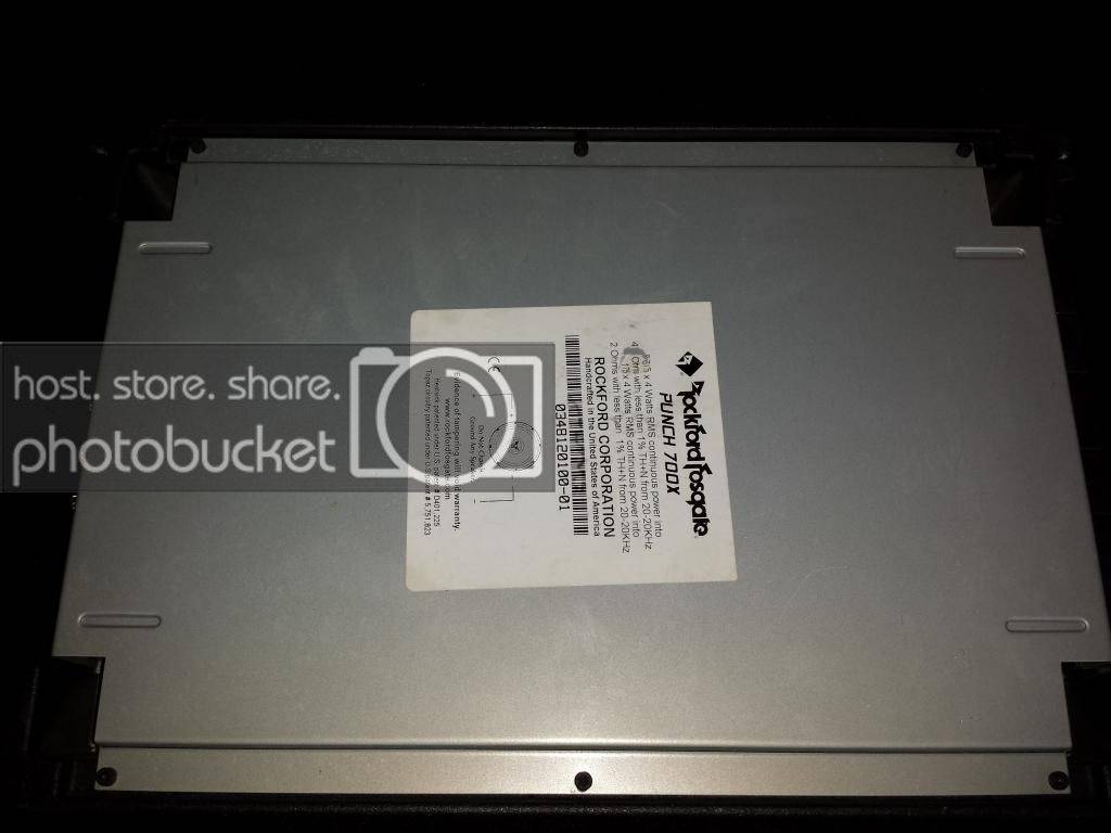 20141109_161033_zps6ba6ce7c.jpg