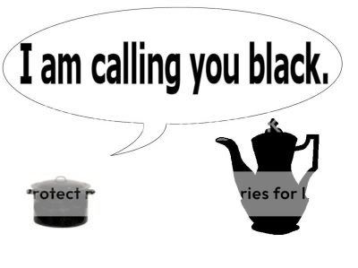 pot-kettle-black.jpg