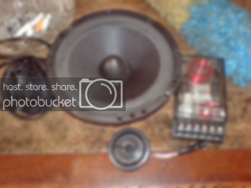 Focal3.jpg