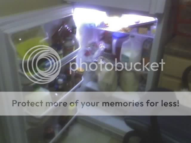fridge.jpg