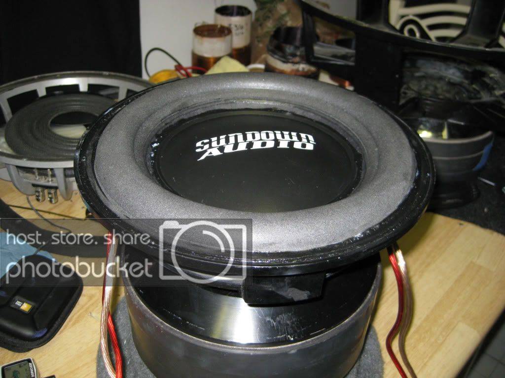 IMG_1358.jpg
