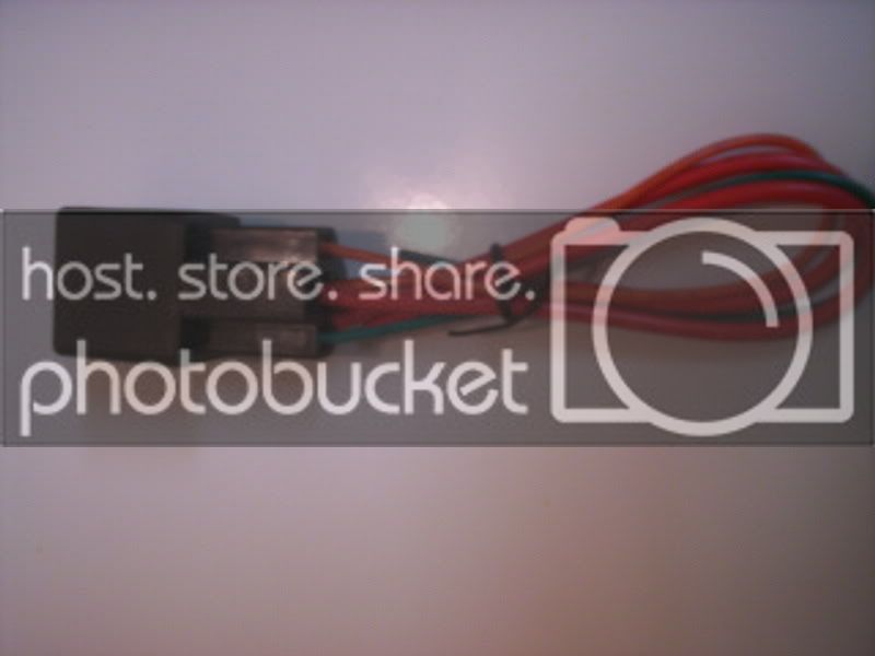 stereogoodies010.jpg
