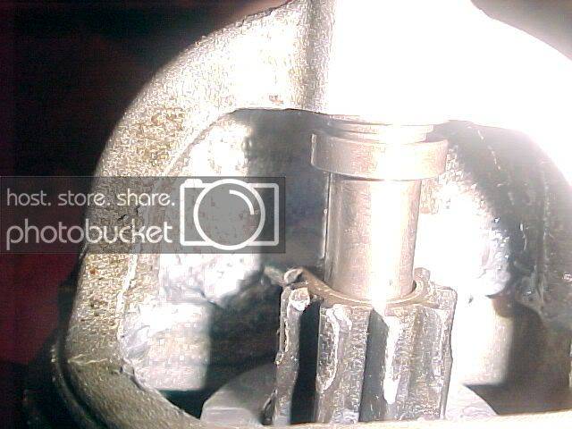 MVC-030F.jpg