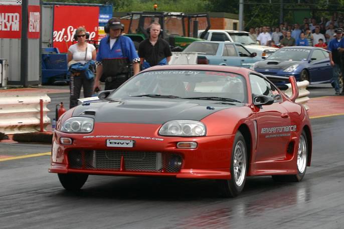supra_envy2.jpg