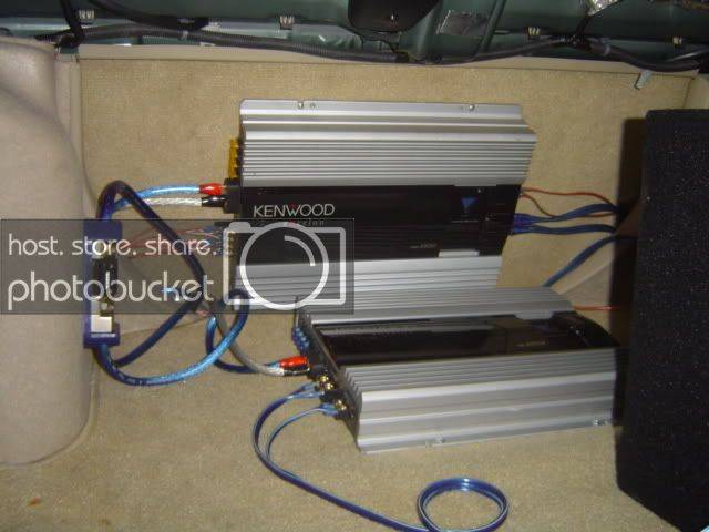 mybeat004.jpg