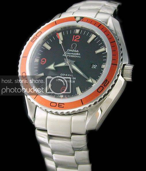 omegaPOorangefront310.jpg