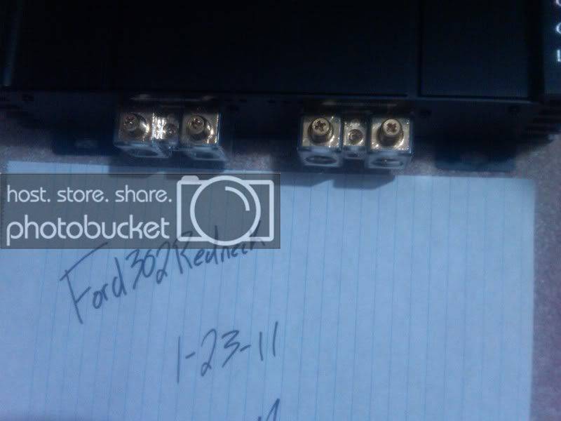 utf-8BSU1HMDA1MTYtMjAxMTAxMjMtMTU1NS5qcGc.jpg