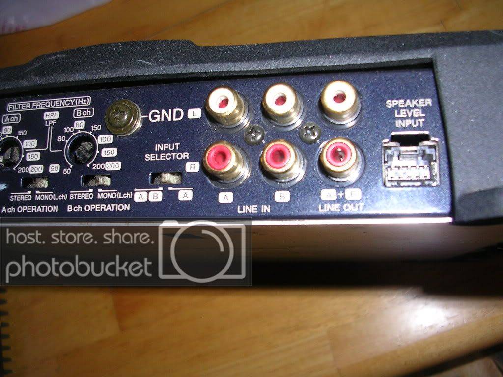019-10.jpg