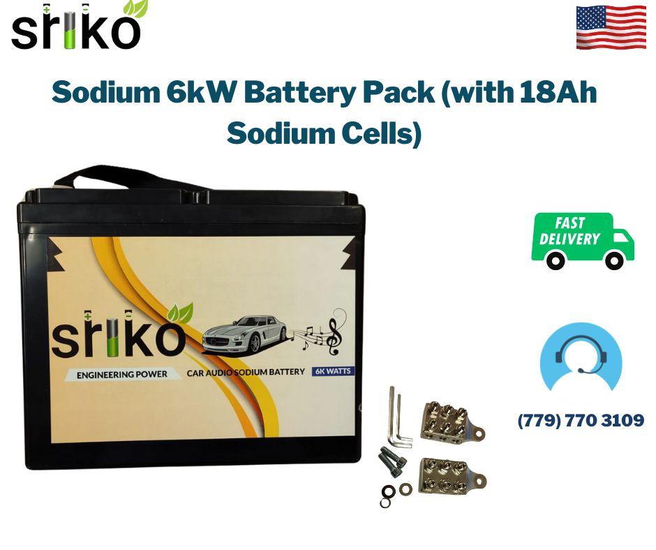 srikobatteries.com