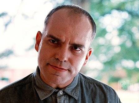 slingblade.jpg