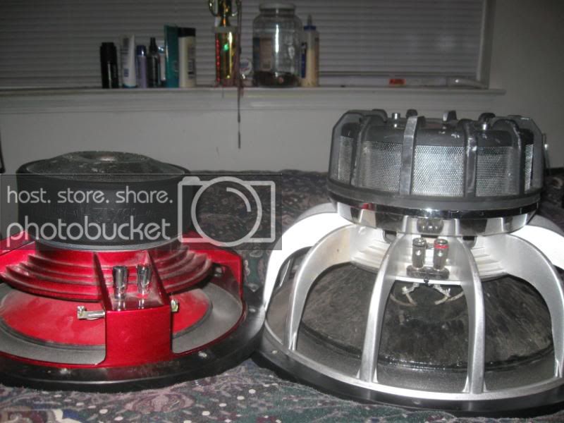 Stuff4Sale037.jpg