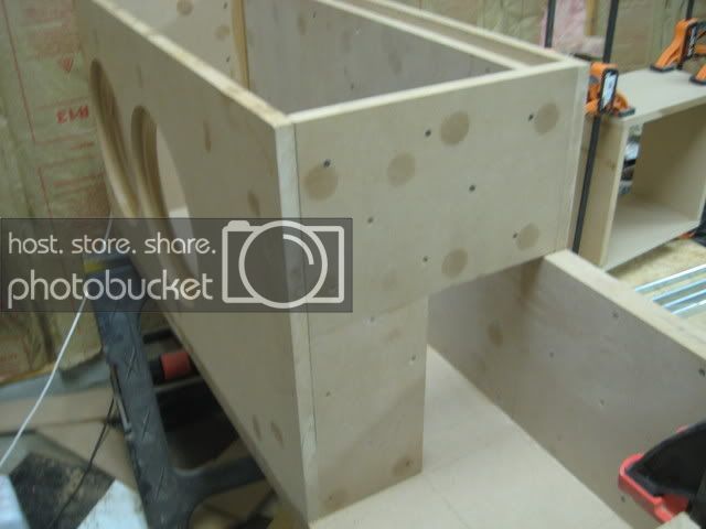Dakotabuild09109.jpg