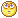 33.gif