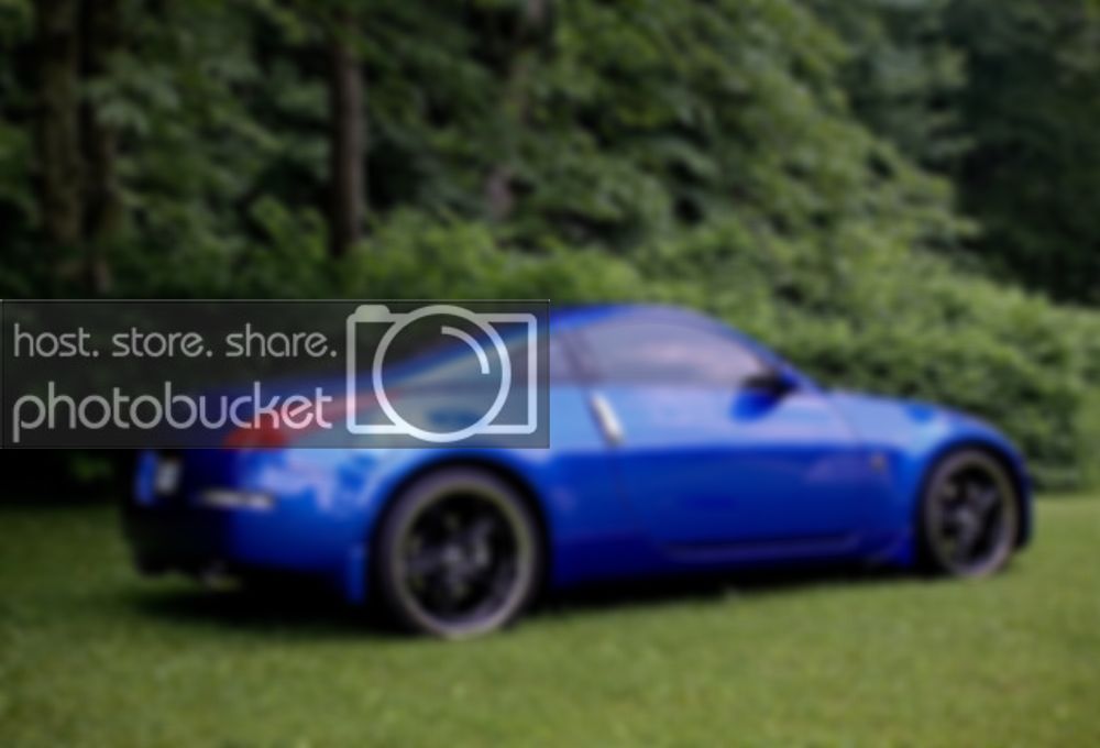 a350z2-1.jpg