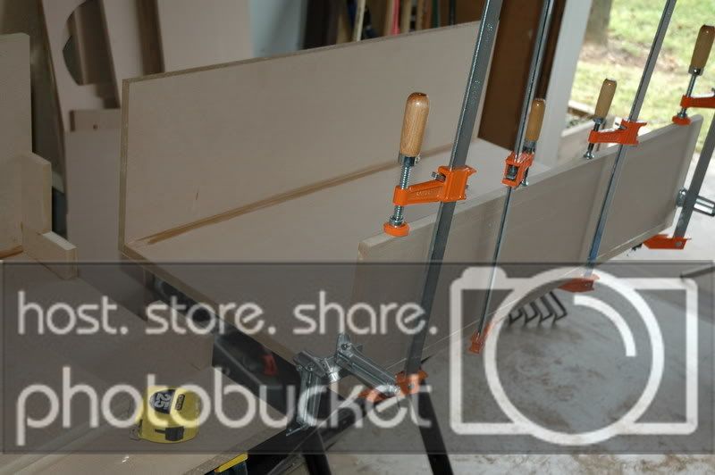 build_006.jpg
