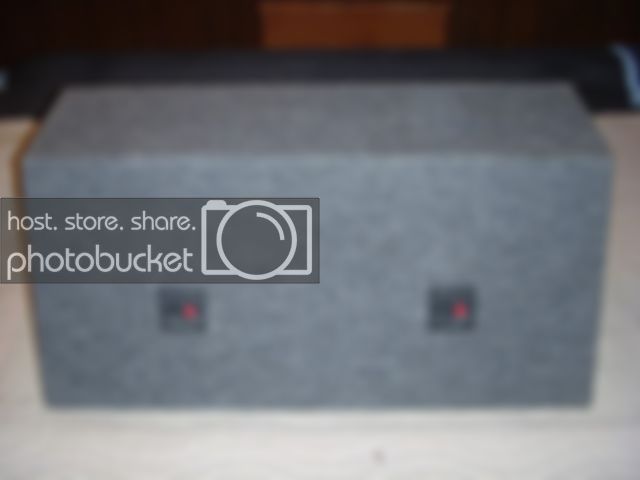 audiogear008.jpg