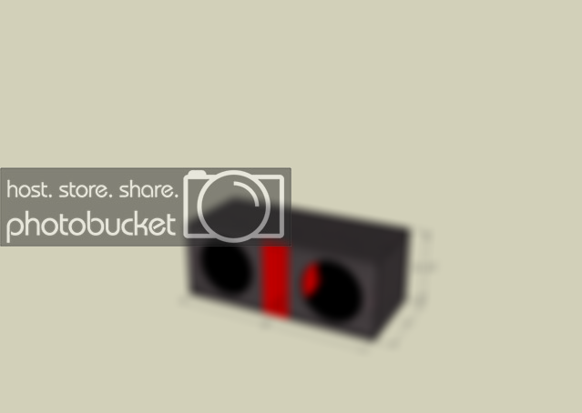 3-9.png