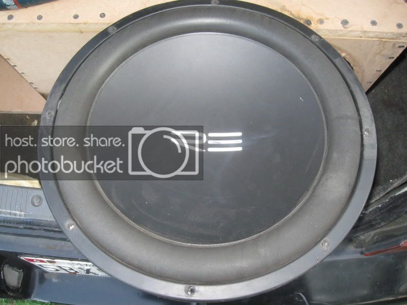 Stuff4Sale043.jpg