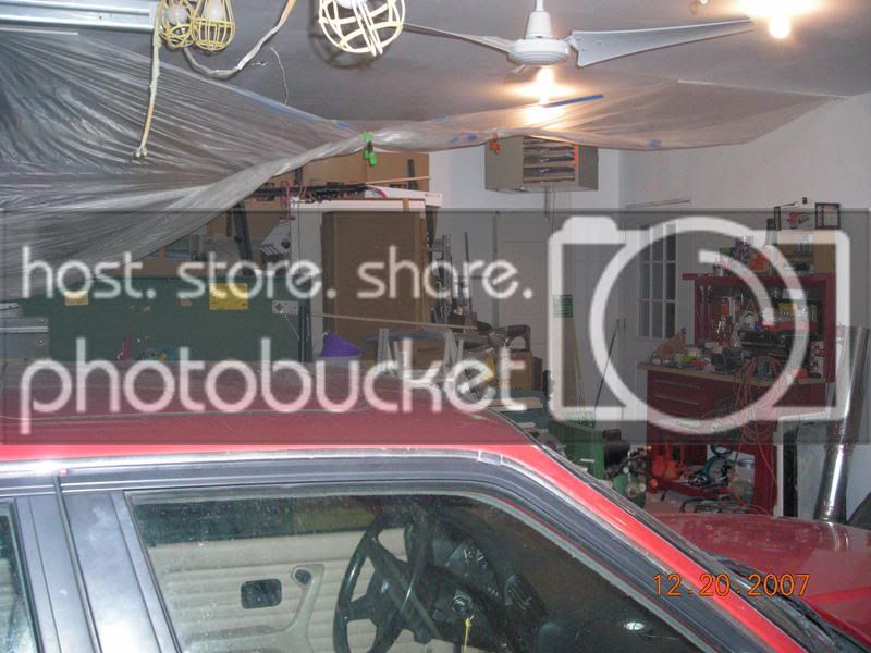 DSCN0925.jpg