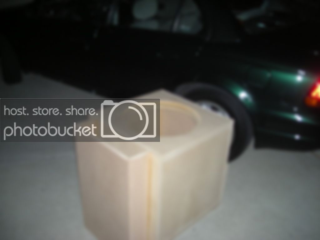 DSCN1947.jpg