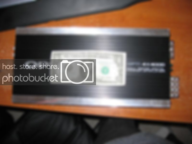 Dollar1.jpg