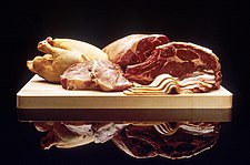 225px-FoodMeat.jpg