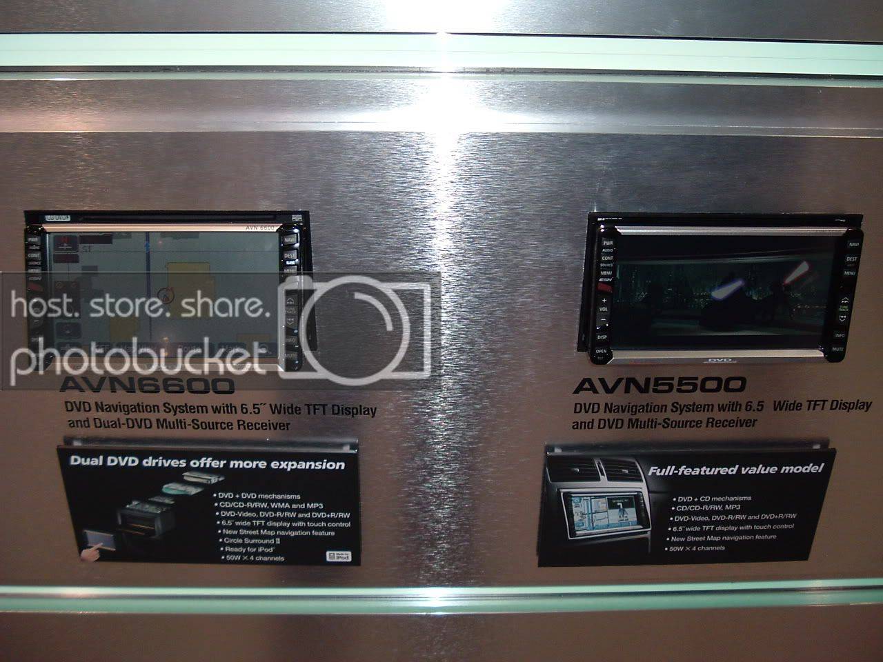 CES2006110.jpg