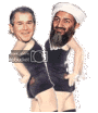 1196269557_s.gif