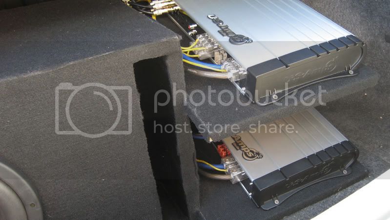Box038.jpg
