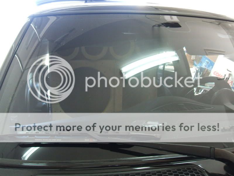 DSCF2059.jpg