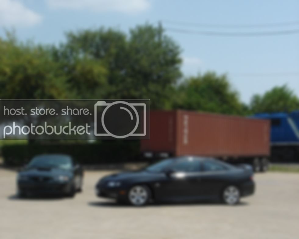 Copyofnewcars010.jpg