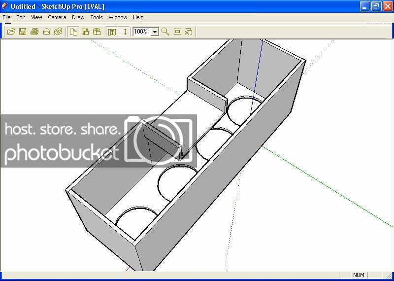 412lsported32_ActiveWindow_FullS-1.jpg