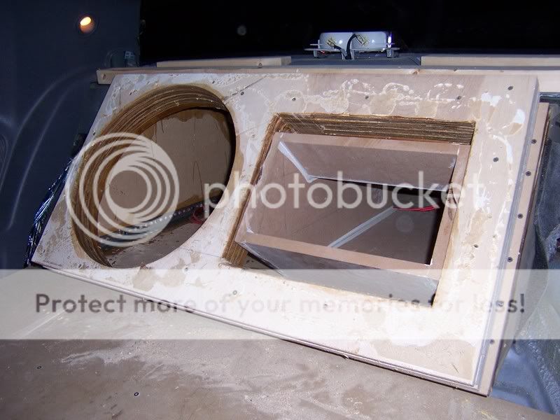 NEW015.jpg