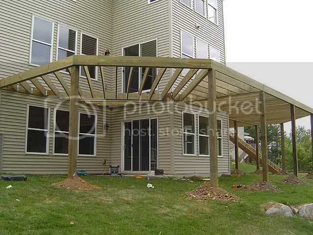 private462.jpg