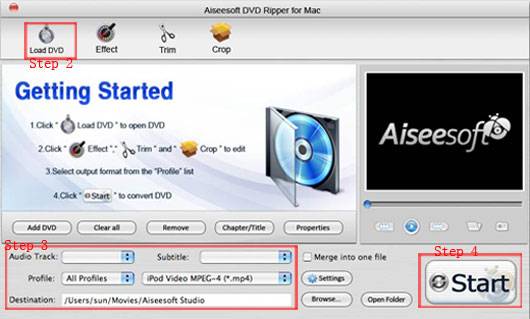 ai-mac-dvd-ripper-sc.jpg